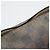 LOUIS VUITTON Borsa a tracolla Damier Ebene Ravello GM N60006 LV Auth 190860 - vista 9