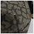 SAINT LAURENT Boston Bag PVC Black Khaki Auth bs35876 Nero Cachi - vista 15