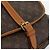 LOUIS VUITTON Borsa a Spalla Monogram Saumur 35 M42254 LV Auth ka5161 Monogramma - vista 17