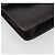 Clutch GUCCI in pelle marrone oro Auth 186593 D'oro - vista 14