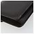 Clutch GUCCI in pelle marrone oro Auth 186593 D'oro - vista 16