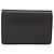 Clutch GUCCI in pelle marrone oro Auth 186593 D'oro - vista 2