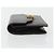 Clutch GUCCI in pelle marrone oro Auth 186593 D'oro - vista 4