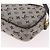 LOUIS VUITTON Bolsa de Ombro Monogram Mini Juliet MM Azul M92004 LV Auth BA13715 - vista 17