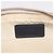 LOUIS VUITTON Bolsa de Ombro Monogram Mini Juliet MM Azul M92004 LV Auth BA13715 - vista 19