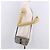 LOUIS VUITTON Bolsa de Ombro Monogram Mini Juliet MM Azul M92004 LV Auth BA13715 - vista 24