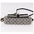 LOUIS VUITTON Bolsa de Ombro Monogram Mini Juliet MM Azul M92004 LV Auth BA13715 - vista 5