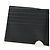 FENDI Cartera Bifold Zucca Canvas Cuero Verde Negro Auth BA13848A - vista 17