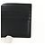 FENDI Cartera Bifold Zucca Canvas Cuero Verde Negro Auth BA13848A - vista 18