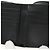 FENDI Cartera Bifold Zucca Canvas Cuero Verde Negro Auth BA13848A - vista 9
