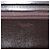 Borsa a tracolla Christian Dior Trotter Canvas Beige Oro Auth 190611 D'oro - vista 11