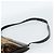 Borsa a tracolla Christian Dior Trotter Canvas Beige Oro Auth 190611 D'oro - vista 14