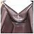 Borsa a tracolla Christian Dior Trotter Canvas Beige Oro Auth 190611 D'oro - vista 19