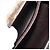 Borsa a tracolla Christian Dior Trotter Canvas Beige Oro Auth 190611 D'oro - vista 21
