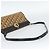 Borsa a tracolla Christian Dior Trotter Canvas Beige Oro Auth 190611 D'oro - vista 7