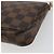 LOUIS VUITTON Damier Ebene Pochette Accessoires Cartera N41206 LV Auth 190053 - vista 15