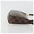 LOUIS VUITTON Damier Ebene Pochette Accessoires Cartera N41206 LV Auth 190053 - vista 3