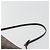 LOUIS VUITTON Damier Ebene Pochette Accessoires Cartera N41206 LV Auth 190053 - vista 8