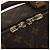 LOUIS VUITTON Borsa Boston Monogram Keepall 55 M41424 LV Auth 189523 Monogramma - vista 10