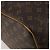 LOUIS VUITTON Borsa Boston Monogram Keepall 55 M41424 LV Auth 189523 Monogramma - vista 14