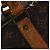 LOUIS VUITTON Borsa Boston Monogram Keepall 55 M41424 LV Auth 189523 Monogramma - vista 17