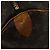 LOUIS VUITTON Borsa Boston Monogram Keepall 55 M41424 LV Auth 189523 Monogramma - vista 18