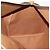 LOUIS VUITTON Borsa Boston Monogram Keepall 55 M41424 LV Auth 189523 Monogramma - vista 20