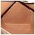 LOUIS VUITTON Borsa Boston Monogram Keepall 55 M41424 LV Auth 189523 Monogramma - vista 21