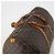 LOUIS VUITTON Borsa Boston Monogram Keepall 55 M41424 LV Auth 189523 Monogramma - vista 6