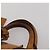 LOUIS VUITTON Borsa Boston Monogram Keepall 55 M41424 LV Auth 189523 Monogramma - vista 8