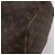 LOUIS VUITTON Borsa Boston Monogram Keepall 55 M41424 LV Auth 189523 Monogramma - vista 9