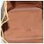 Borsa a Spalla LOUIS VUITTON Monogram Petit Noe M42226 LV Auth 190432 Monogramma - vista 10