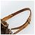 Borsa a Spalla LOUIS VUITTON Monogram Petit Noe M42226 LV Auth 190432 Monogramma - vista 14