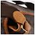 LOUIS VUITTON Borsa a Spalla Monogram Gibeciere GM M42246 LV Auth ka5197 Monogramma - vista 10