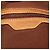 LOUIS VUITTON Borsa a Spalla Monogram Gibeciere GM M42246 LV Auth ka5197 Monogramma - vista 20