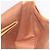 LOUIS VUITTON Borsa a Spalla Monogram Gibeciere GM M42246 LV Auth ka5197 Monogramma - vista 21