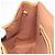 LOUIS VUITTON Borsa a Spalla Monogram Gibeciere GM M42246 LV Auth ka5197 Monogramma - vista 22