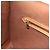 LOUIS VUITTON Borsa a Spalla Monogram Gibeciere GM M42246 LV Auth ka5197 Monogramma - vista 23