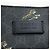 Bolso Tote GUCCI GG Supreme en PVC y cuero negro 495559 Auth ka5117 - vista 18