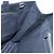 Bolso Tote GUCCI GG Supreme en PVC y cuero negro 495559 Auth ka5117 - vista 23