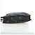 Bolso Tote GUCCI GG Supreme en PVC y cuero negro 495559 Auth ka5117 - vista 3