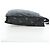 Bolso Tote GUCCI GG Supreme en PVC y cuero negro 495559 Auth ka5117 - vista 4