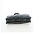 Bolso Tote GUCCI GG Supreme en PVC y cuero negro 495559 Auth ka5117 - vista 5