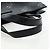 Bolso Tote GUCCI GG Supreme en PVC y cuero negro 495559 Auth ka5117 - vista 7