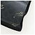 Bolso Tote GUCCI GG Supreme en PVC y cuero negro 495559 Auth ka5117 - vista 8