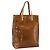 LOUIS VUITTON Borsa Monogram Vernis Reade MM Bronze M91143 LV Auth hk3883 Bronzo