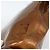 LOUIS VUITTON Borsa Monogram Vernis Reade MM Bronze M91143 LV Auth hk3883 Bronzo - vista 10