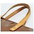 LOUIS VUITTON Borsa Monogram Vernis Reade MM Bronze M91143 LV Auth hk3883 Bronzo - vista 14