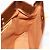 LOUIS VUITTON Borsa Monogram Vernis Reade MM Bronze M91143 LV Auth hk3883 Bronzo - vista 19