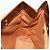 LOUIS VUITTON Borsa Monogram Vernis Reade MM Bronze M91143 LV Auth hk3883 Bronzo - vista 20